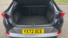 CUPRA Formentor 1.5 TSI 150 V1 5dr DSG Petrol Estate